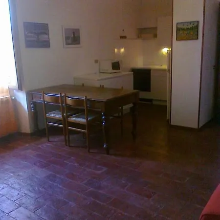 Cosy Studio Step From The Iseo Lake. Sale Marasino