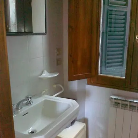 Cosy Studio Step From The Iseo Lake.