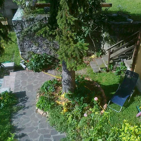 Lejlighed Cosy Studio Step From The Iseo Lake. Sale Marasino