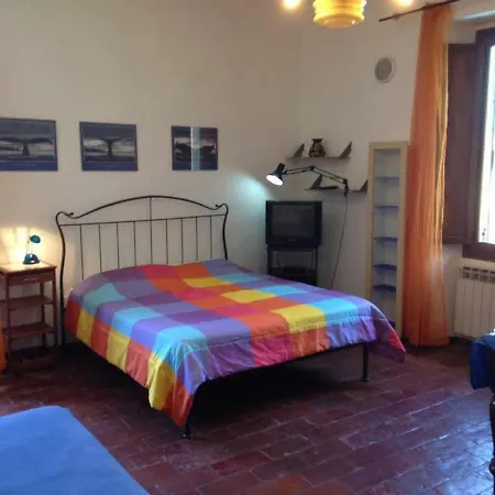 Cosy Studio Step From The Iseo Lake. Sale Marasino