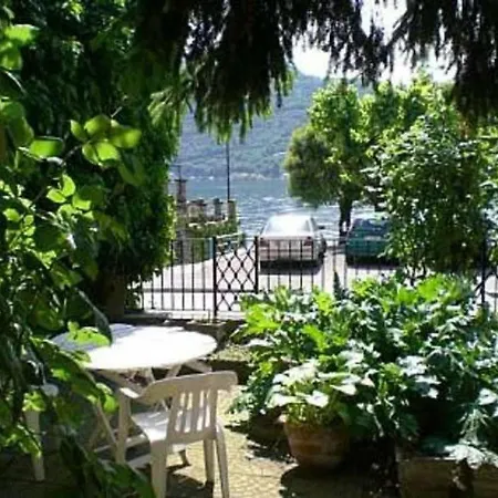 Cosy Studio Step From The Iseo Lake. * Sale Marasino